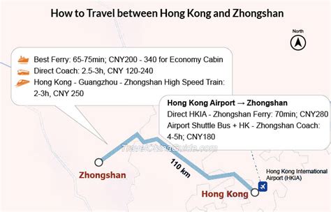 泉州到深圳多久?泉州作为福建省的重要城市，拥有丰富的历史文化和美食，而深圳则是中国改革开放的前沿阵地，经济繁荣。从泉州到深圳的距离大约是450公里，通常情况下，乘坐飞机的话，飞行时间约为1小时30分钟至2小时；若选择高铁或动车，则需花费约3小时至4小时；而自驾则需花费大约7至8小时。